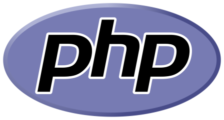 Logo PHP